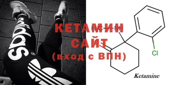 apvp Верхний Тагил