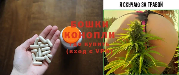 apvp Верхний Тагил