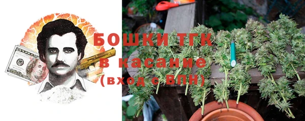 apvp Верхний Тагил